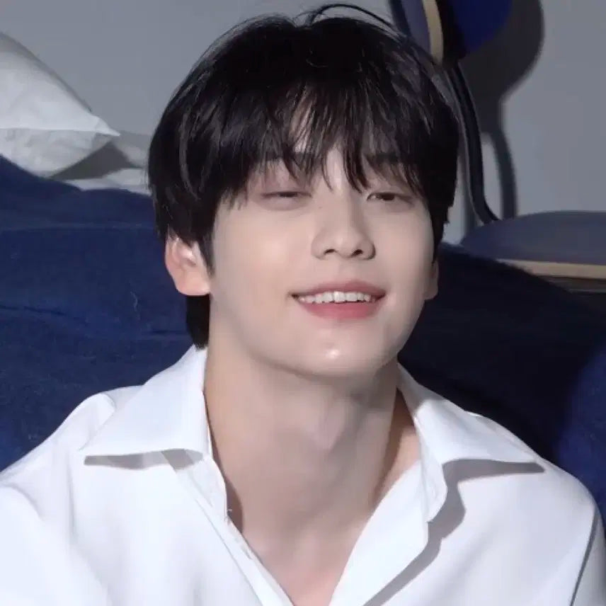 투모로우바이투게더 투바투 스튜디오 춤 스춤 수빈양도