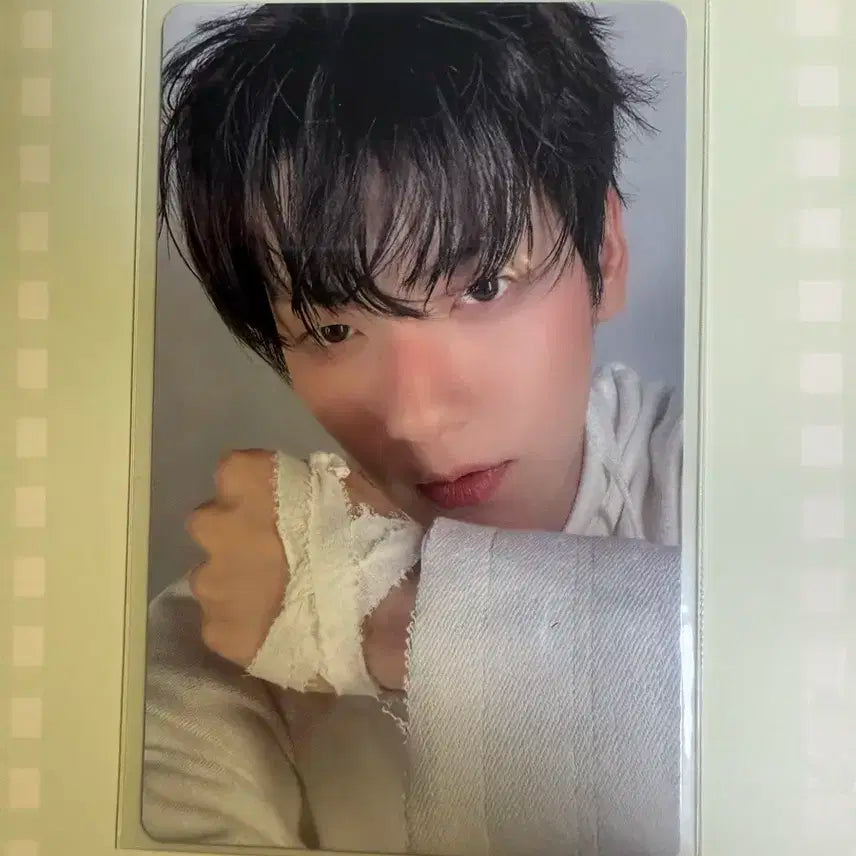 투모로우바이투게더 투바투 스튜디오 춤 스춤 수빈양도