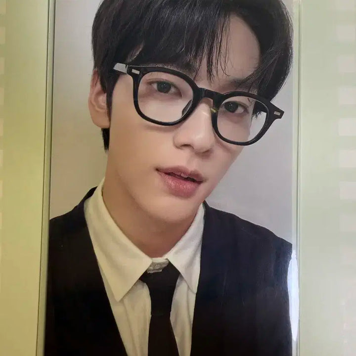 투바투 투모로우바이투게더 모아존 프미콘 톰브 수빈 양도