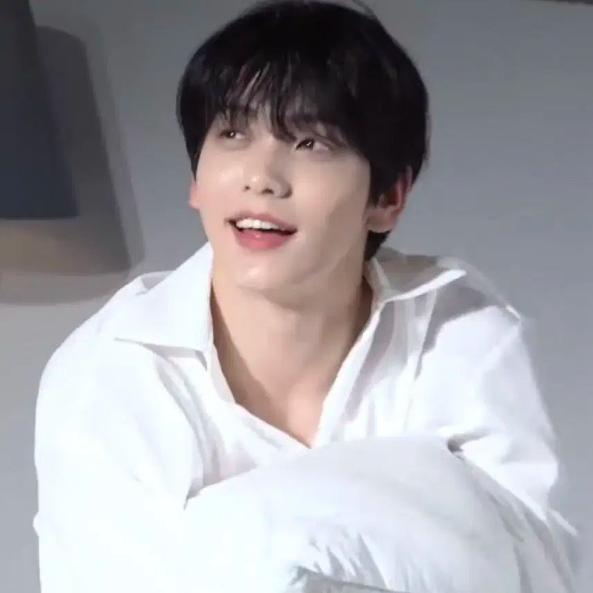 투바투 투모로우바이투게더 모아존 프미콘 톰브 수빈 양도