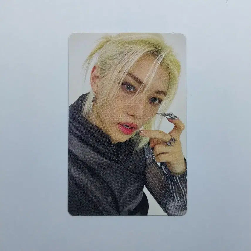 급처,폭덤))스키즈 스트레이키즈 필릭스 에이트 애플뮤직 포카 양도