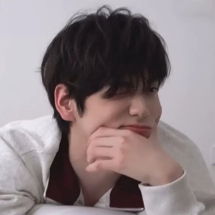 투바투 투모로우바이투게더 스윗 타워레코드 수빈 양도