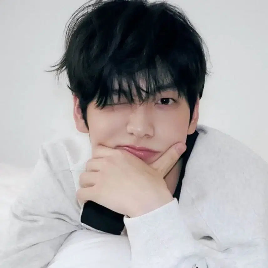 투바투 투모로우바이투게더 스윗 타워레코드 수빈 양도