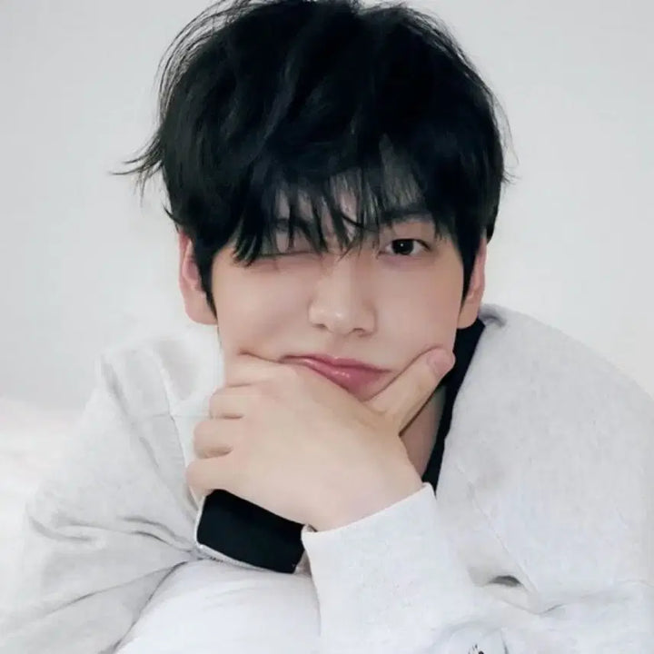 투바투 투모로우바이투게더 스윗 타워레코드 수빈 양도