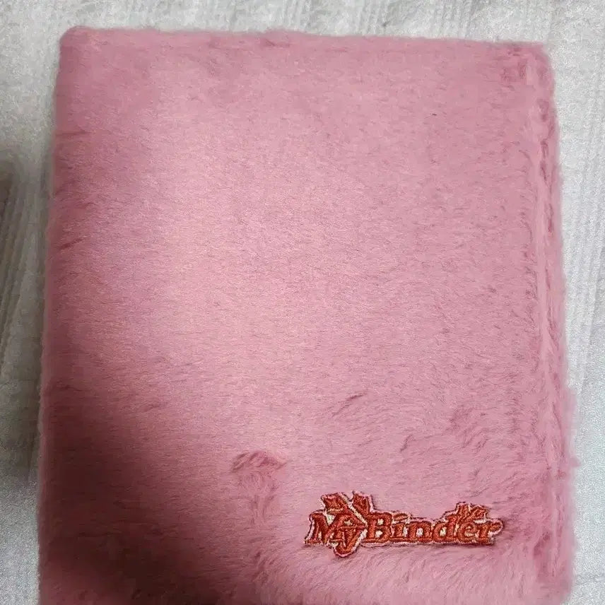 털바인더 6공 a5