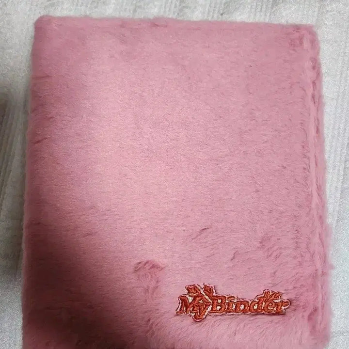 털바인더 6공 a5