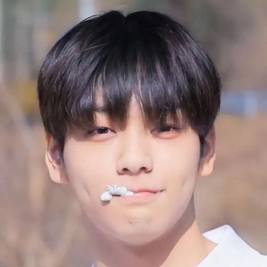 투바투 투모로우바이투게더 스윗 sweet 수빈 양도