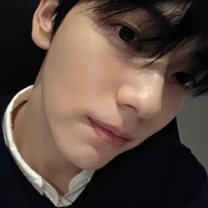 투바투 투모로우바이투게더 스윗 sweet 수빈 양도