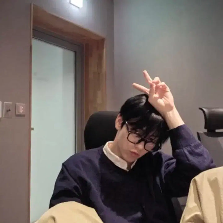 투바투 투모로우바이투게더 씨유 cu 볼꼬집 휴닝 양도