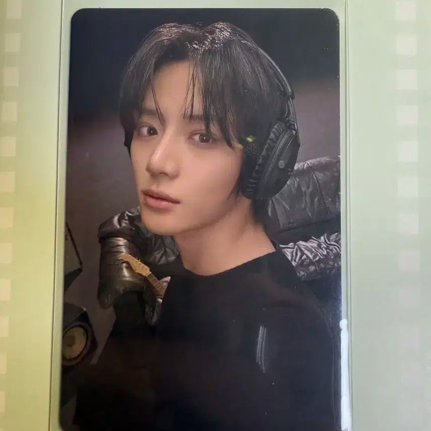 투바투 투모로우바이투게더 투바투포카 양도 믹테범규 럽랭수빈 위버스재팬