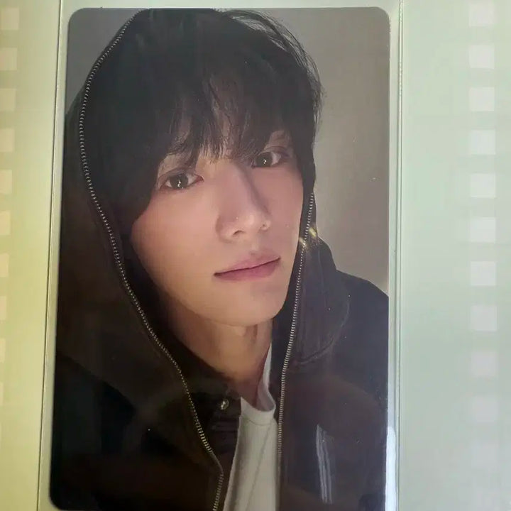 투바투 투모로우바이투게더 투바투포카 양도 믹테범규 럽랭수빈 위버스재팬