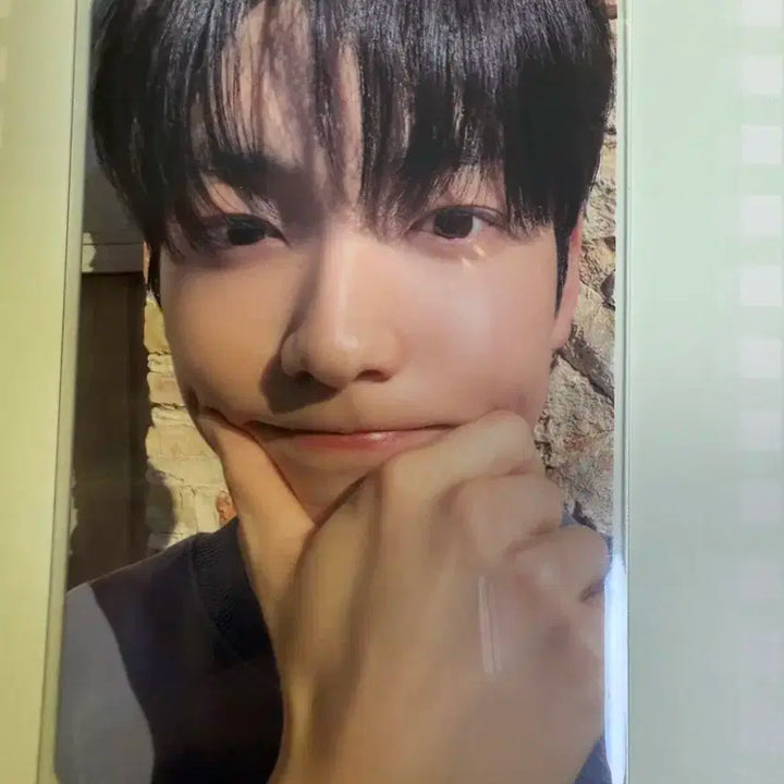 투바투 투모로우바이투게더 투바투포카 양도 믹테범규 럽랭수빈 위버스재팬