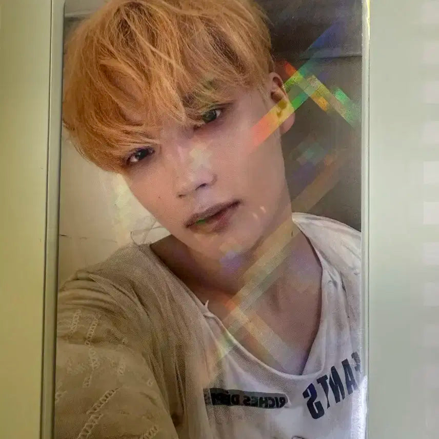 투바투 투모로우바이투게더 투바투포카 양도 믹테범규 럽랭수빈 위버스재팬