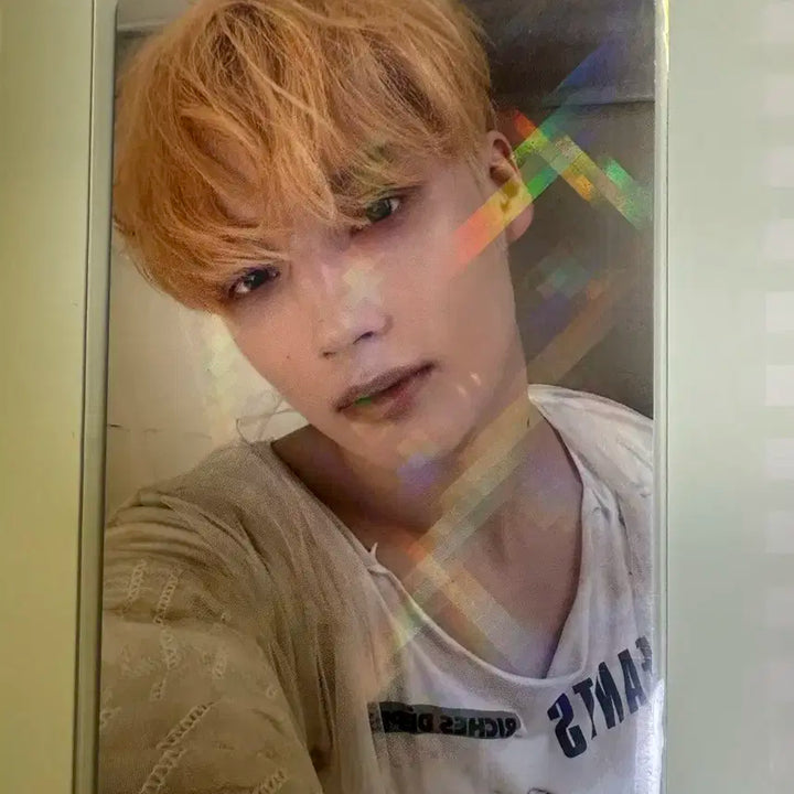 투바투 투모로우바이투게더 투바투포카 양도 믹테범규 럽랭수빈 위버스재팬