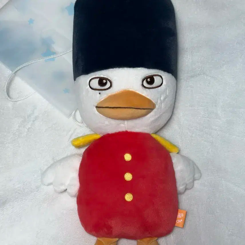 라이즈 똘병 40cm 대왕 똘병 소희