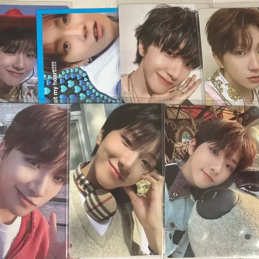 보넥도 일괄 양도 운학