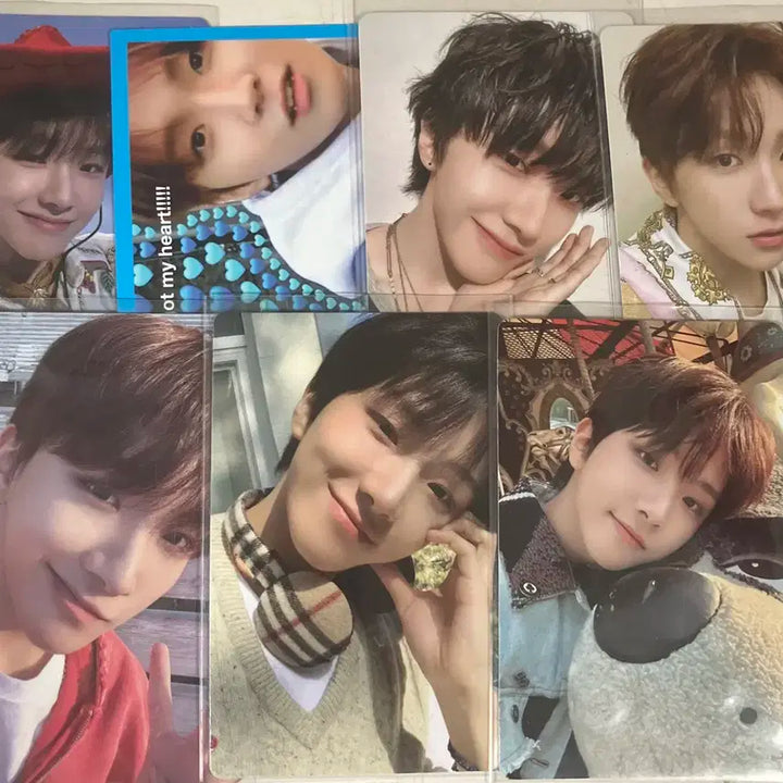 보넥도 일괄 양도 운학