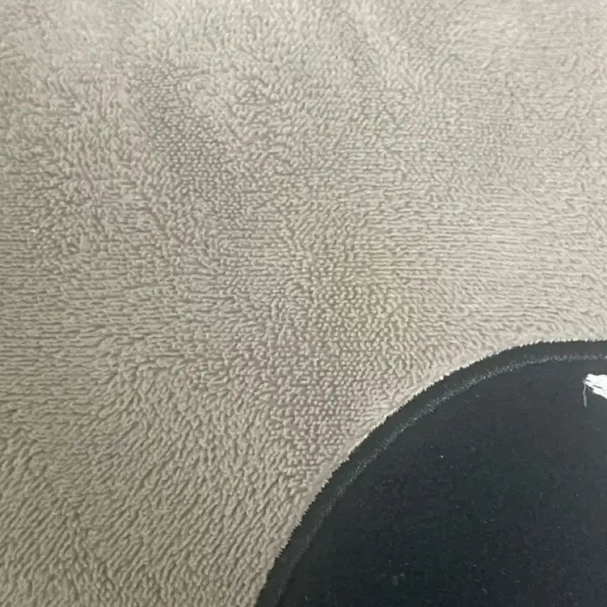 뿔바투 투바투 다고냥 쿠션