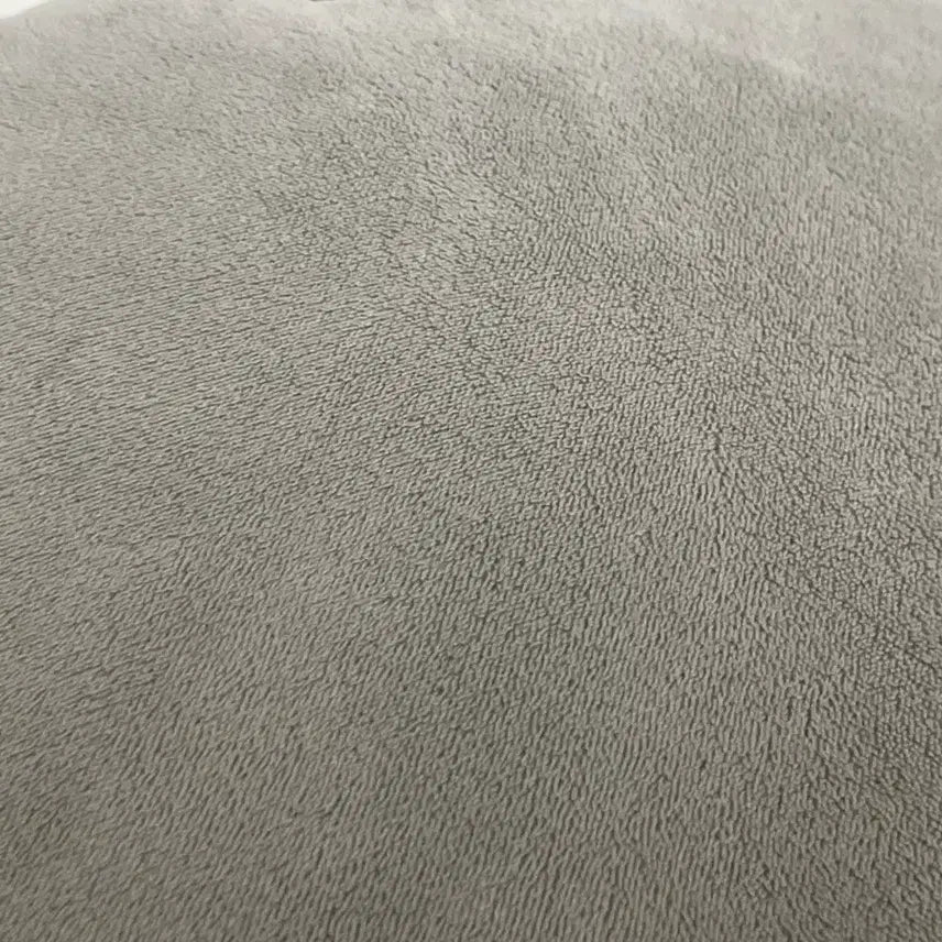 뿔바투 투바투 다고냥 쿠션