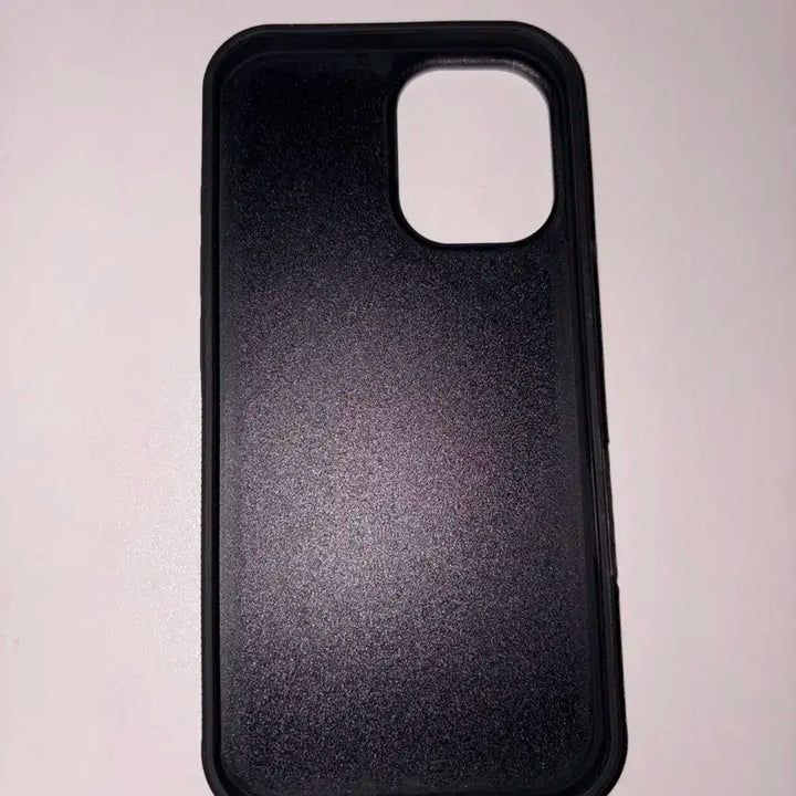 코르티스 주훈 아이폰 16 폰케이스 양도 코르티스 주훈