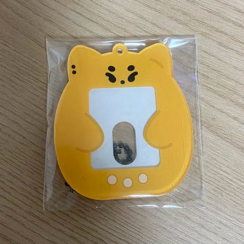 데이식스 레터님 케케 아크릴 증사홀더 미개봉 원가이하 양도