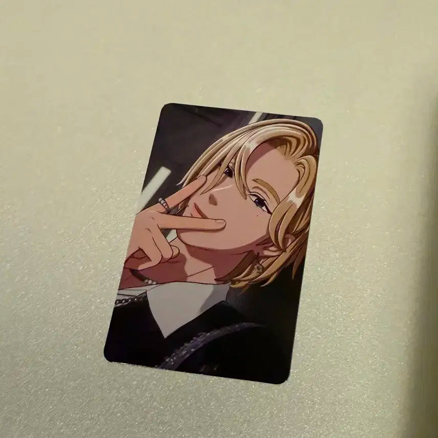 플레이브 4차 십카페 럭드 노아 양도