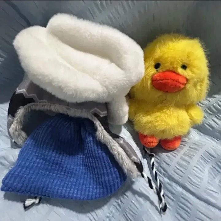 삐요히 라이즈 소희 인형 특전포함 풀세트 양도