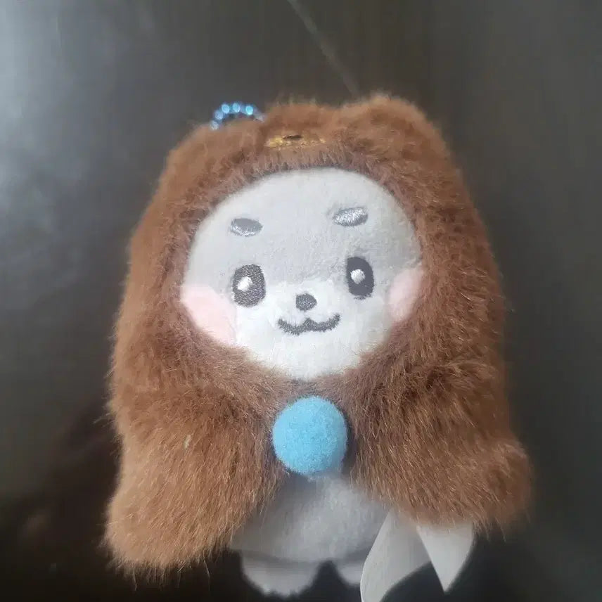 제로베이스원 거니니 제로니 박건욱