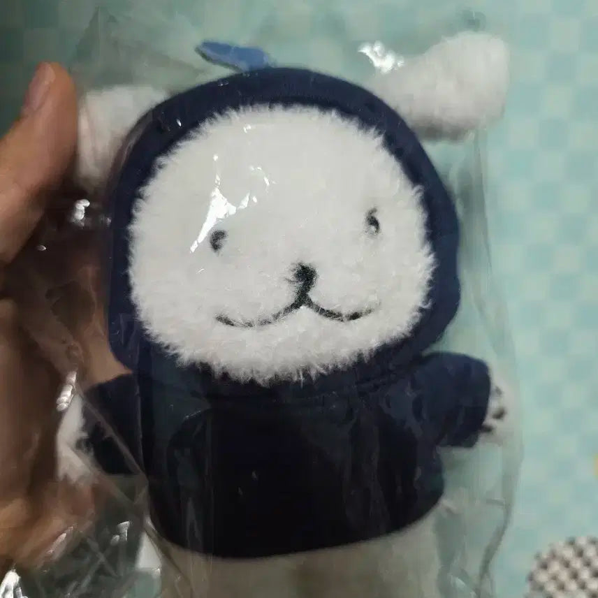 멍꼬 민혁 몬스타엑스