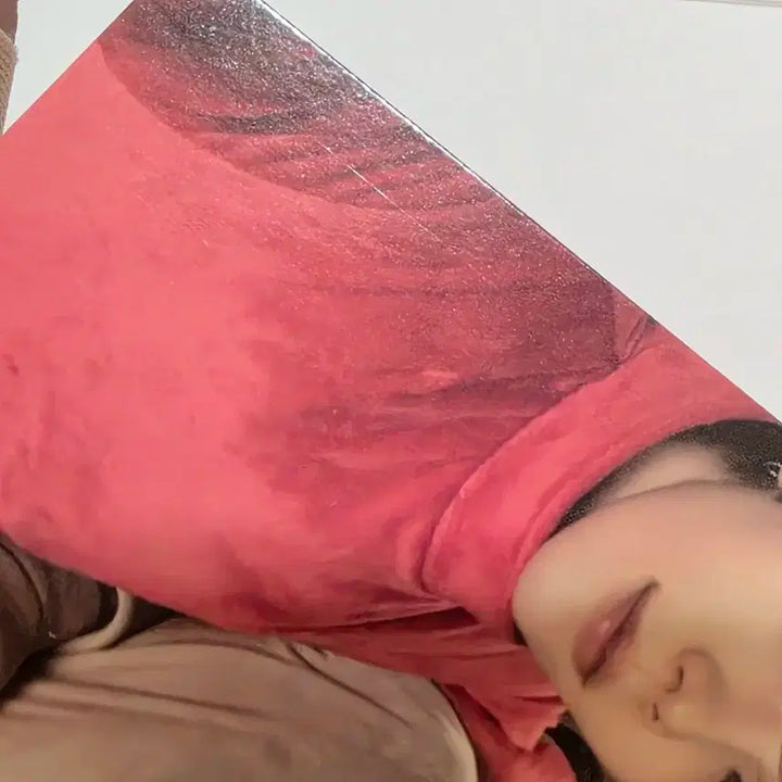 [일괄]라이즈 달돌즈 쇼타로 은석 유닛포토카드(오디세이초도한정,일본팬미팅