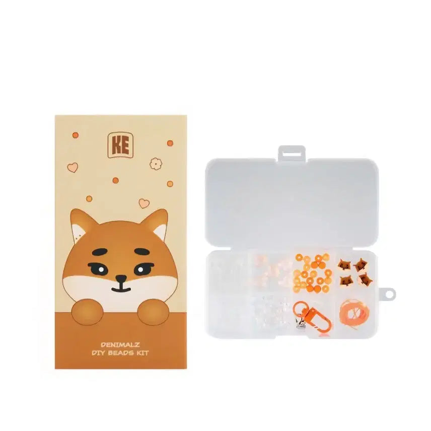 데이식스 케 비즈