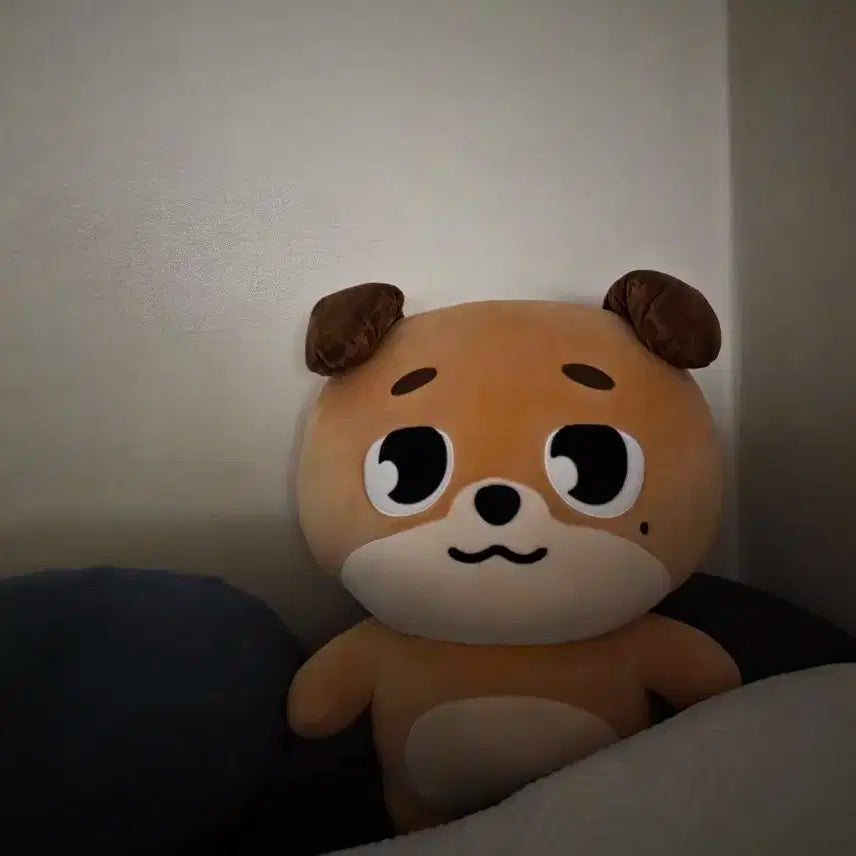 자이언트 데니멀즈 돈(폴라 포함)