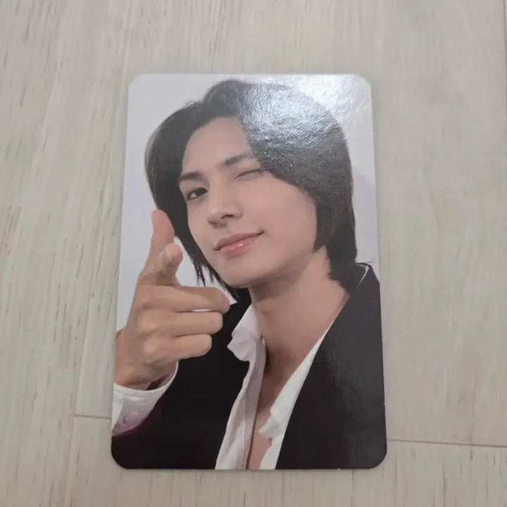 엑디즈 엑스디너리히어로즈 주연 포카 클베 6.4 양도