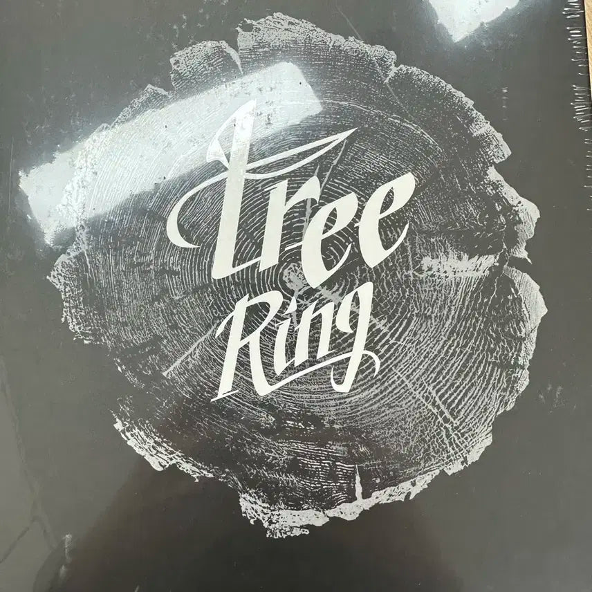 인피니트 앨범집 모음