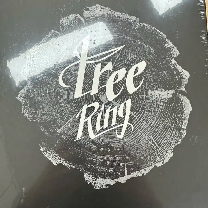 인피니트 앨범집 모음