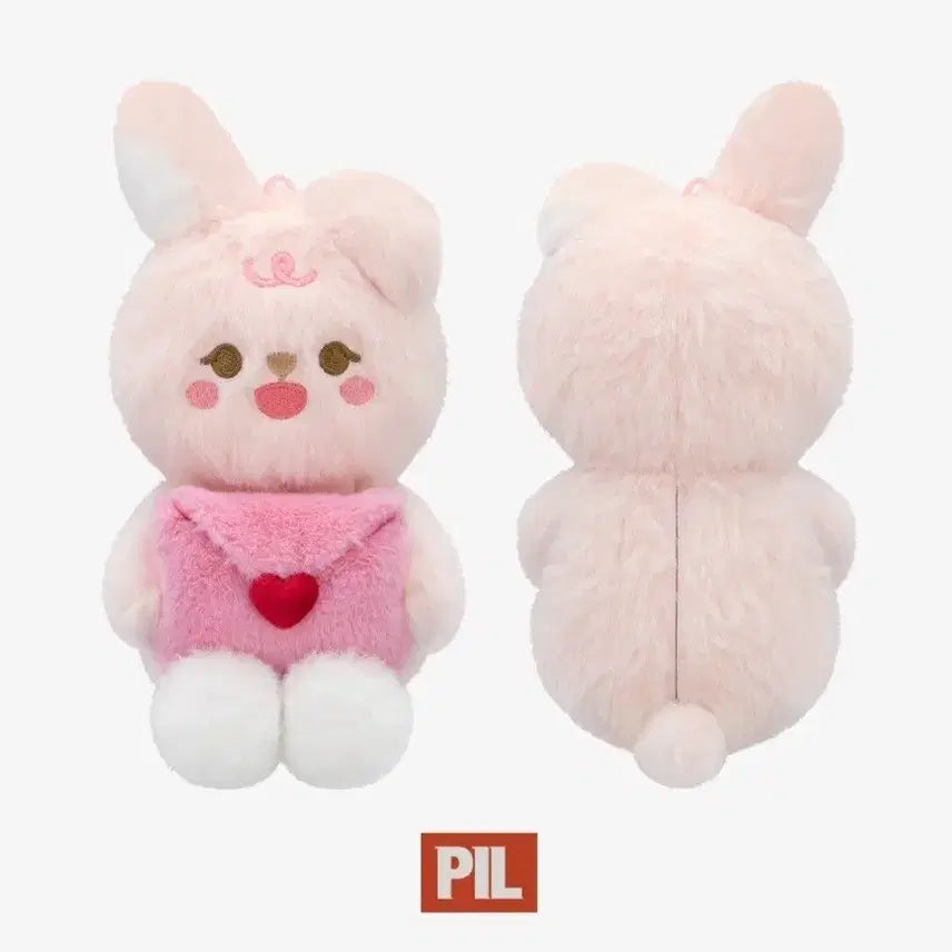 데이식스 보이스키링 보이스인형