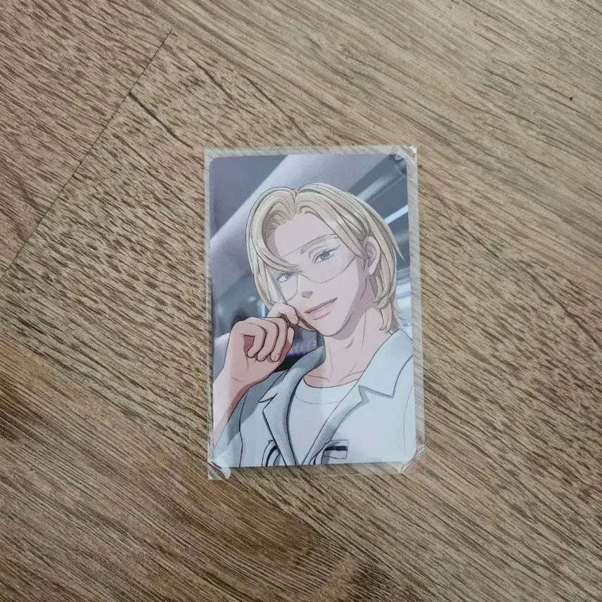 플레이브 노아 메디힐 포카 양도