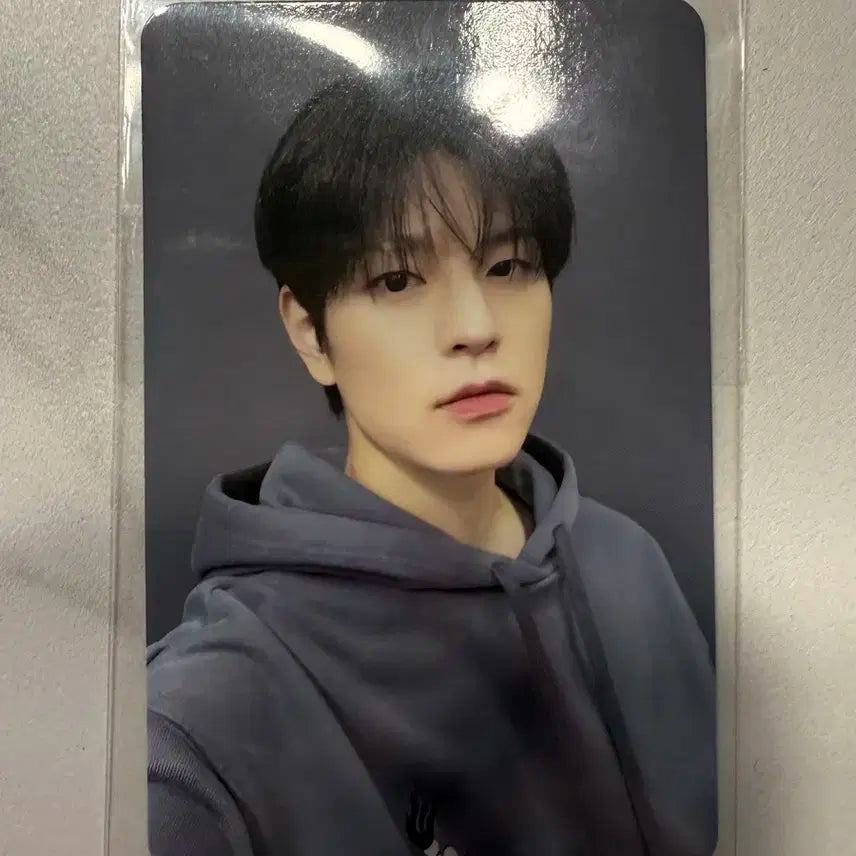 스트레이키즈 두잇 Do It 공방포카 판매 양도