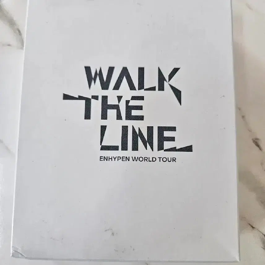 새상품) 엔하이픈  히승 포토 카드 바인더 판매합니다