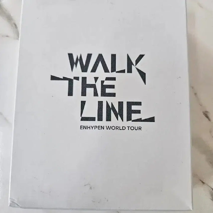 새상품) 엔하이픈  히승 포토 카드 바인더 판매합니다