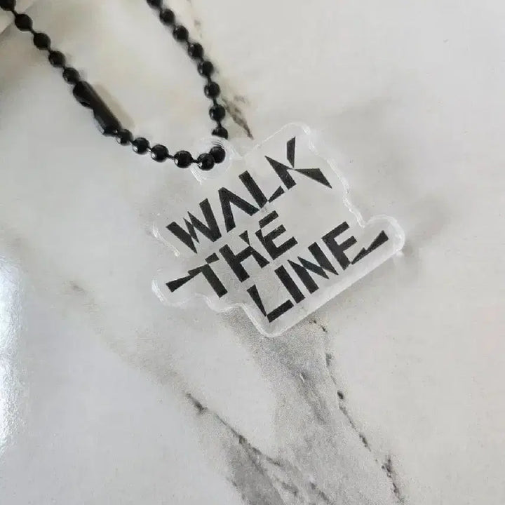 새상품) 엔하이픈  히승 포토 카드 바인더 판매합니다