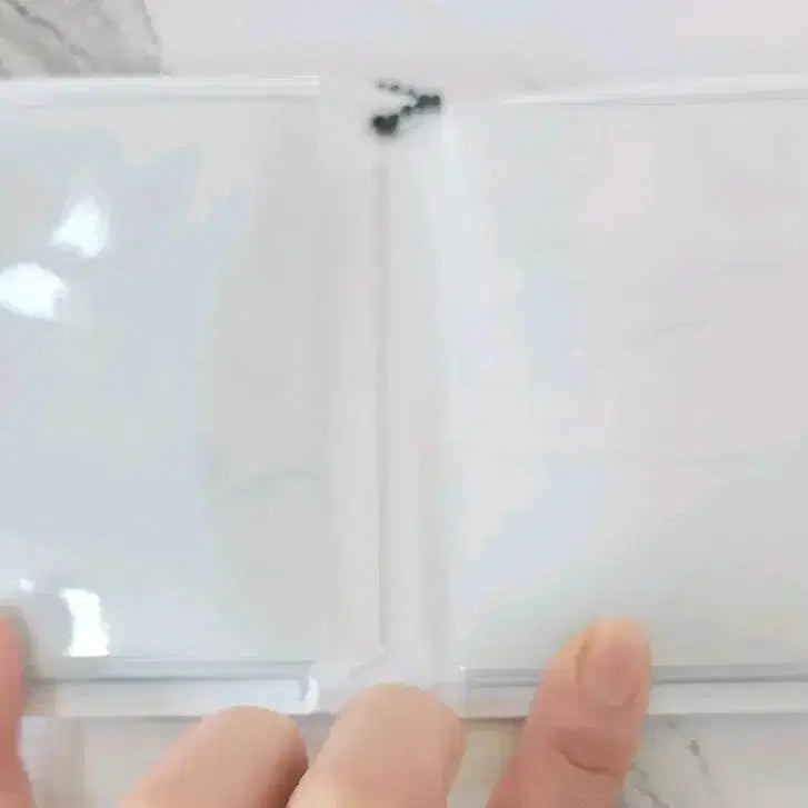 새상품) 엔하이픈  히승 포토 카드 바인더 판매합니다