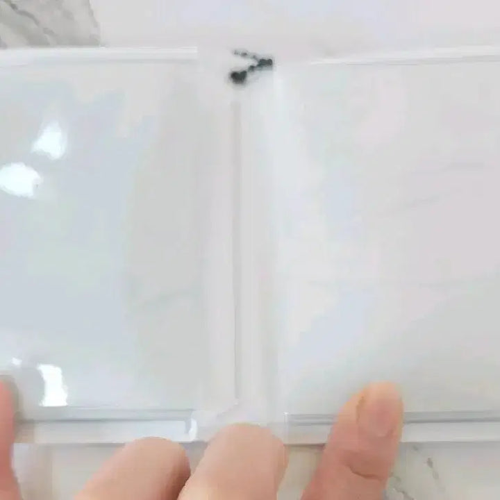 새상품) 엔하이픈  히승 포토 카드 바인더 판매합니다