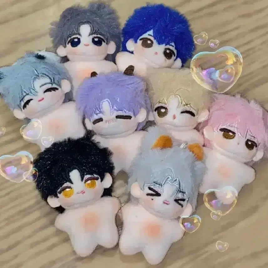 데못죽 데뷔 못하면 죽는 병 걸림 한입테스타 한입문대 한입아현 양도합니다