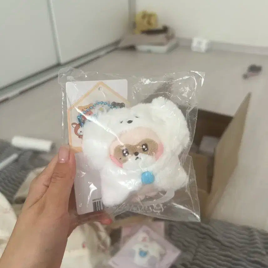 제로베이스원 제로니 하니니 양도