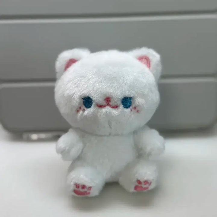 스키즈 필릭스 인형 플러피뽁 양도