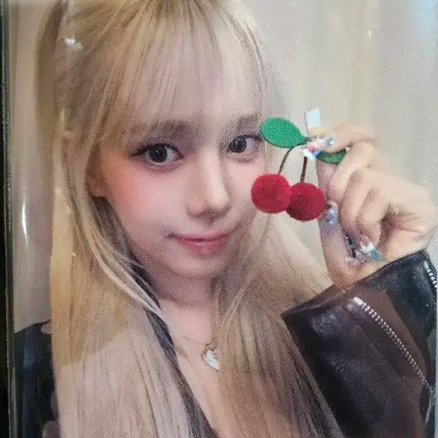 베이비돈크라이 미아 공방 포카 아이돈케어