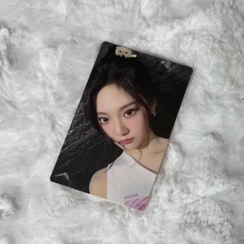 광저우 potd 닝닝 양도