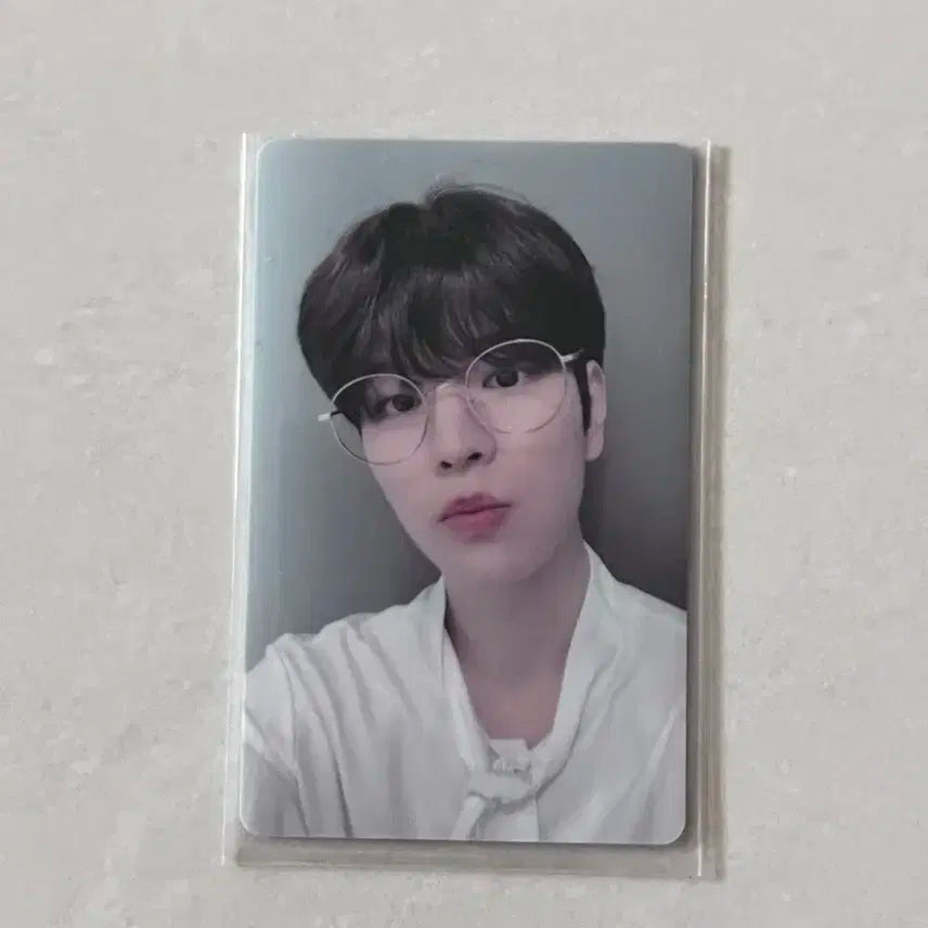 스키즈 승민 사웨 포카 특전 미공포