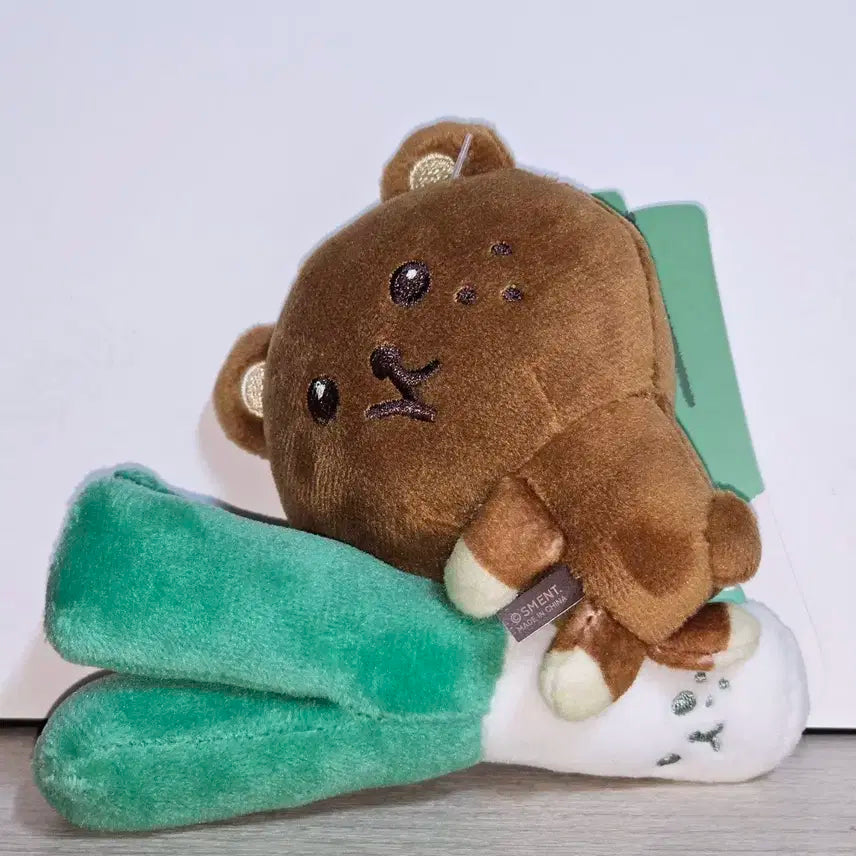 마그넷 미니 인형 (해찬) nct dream